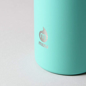 Mizu 360 M9 Everyday Filter Kit