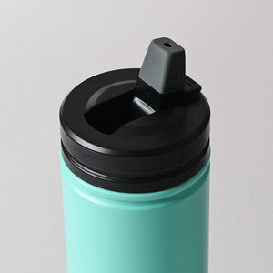 Mizu 360 M9 Everyday Filter Kit
