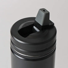 Load image into Gallery viewer, Mizu M9 30oz Straw Lid Bottle
