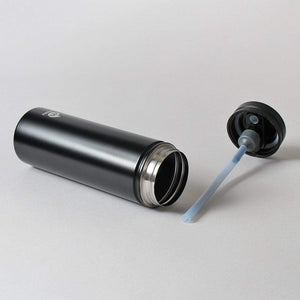Mizu M9 30oz Straw Lid Bottle