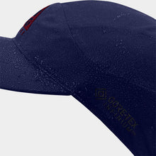 Load image into Gallery viewer, Nike ACG Tailwind QS Gore-Tex Cap
