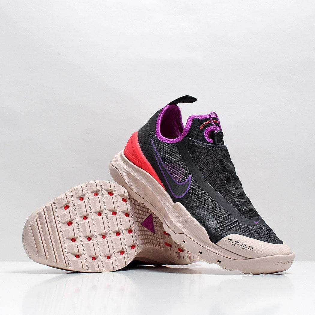 Nike ACG Zoom Air AO Shoes – dareful2f.com